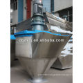 plastic force feeder